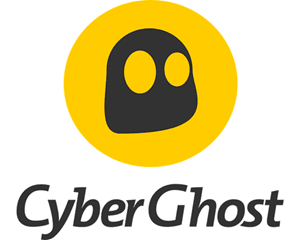 CyberGhost VPN