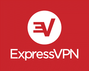 ExpresVPN