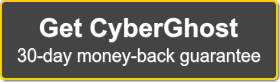 Get CyberGhost