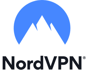 NordVPN