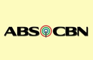 ABS - CBN