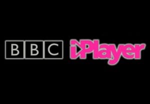 BBC iPlayer