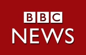 BBC News