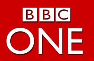 BBC One