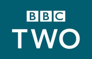 BBC Two