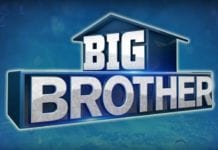 How to Watch Big Brother Outside the US Big Brother