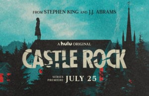 Castle Rock