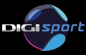 Digi Sport