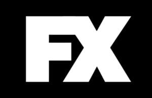 FX