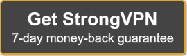 Get StrongVPN