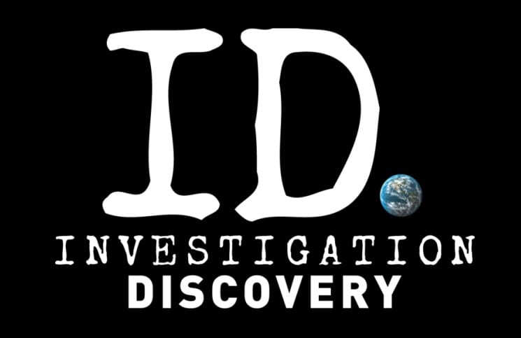 Investigacao discovery legendado torrent Investigacao discovery legendado torrent brrip xvid-extratorrentrg