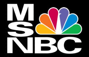 MSNBC