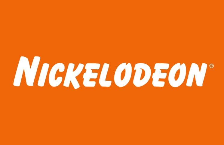 How to Watch Nickelodeon Outside the US - Unblock It All