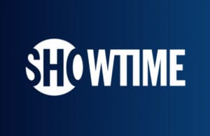 Showtime Network
