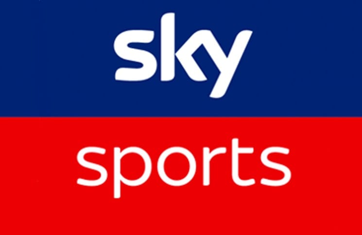 sky-sports-online-live-tv-watch-free-with-images-sports-channel