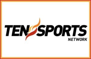 Ten Sports