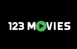 123 Movies