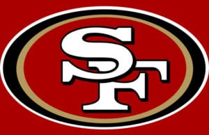 San Francisco 49ers