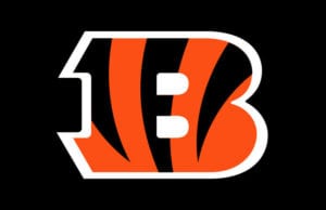 Cincinnati Bengals