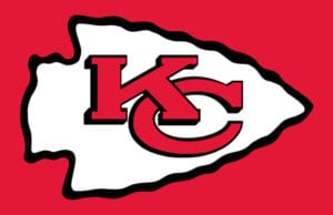 Kansas City Chiefs