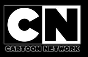 Cartoon Network