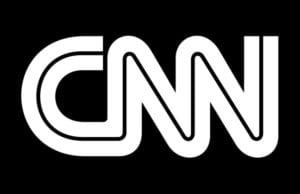 CNN Network