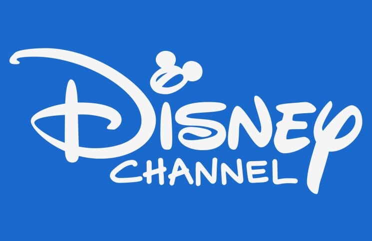 How to Watch Disney Channel Outside the US - Unblock It All