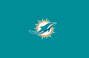 Miami Dolphins