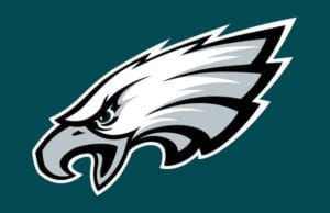 Philadelphia Eagles