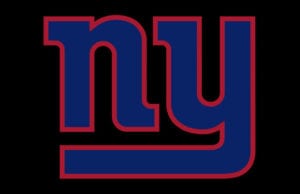 New York Giants