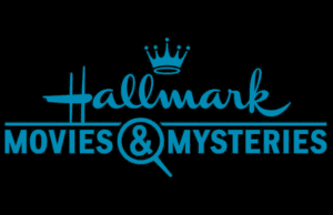Hallmark Movies