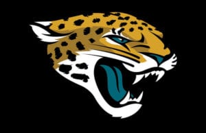 Jacksonville Jaguars