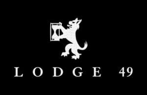 Lodge 49