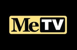 Me TV