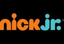 How to Watch Nick Jr. Outside the US Nick Jr