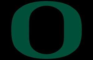 Oregon Ducks