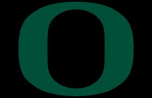 Oregon Ducks