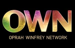 Oprah Winfrey Network