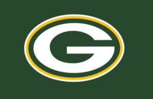 Green Bay Packers