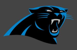 Carolina Panthers