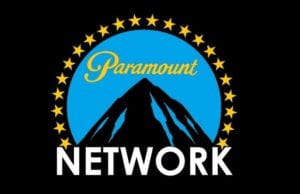 Paramount Network