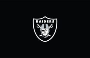 Raiders