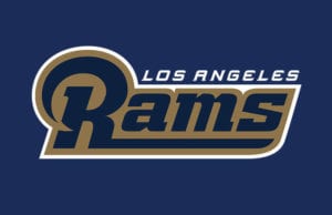 Los Angeles Rams