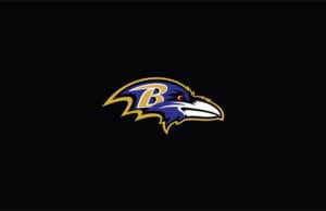 Baltimore Ravens