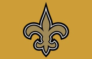 New Orleans Saints