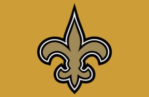 New Orleans Saints