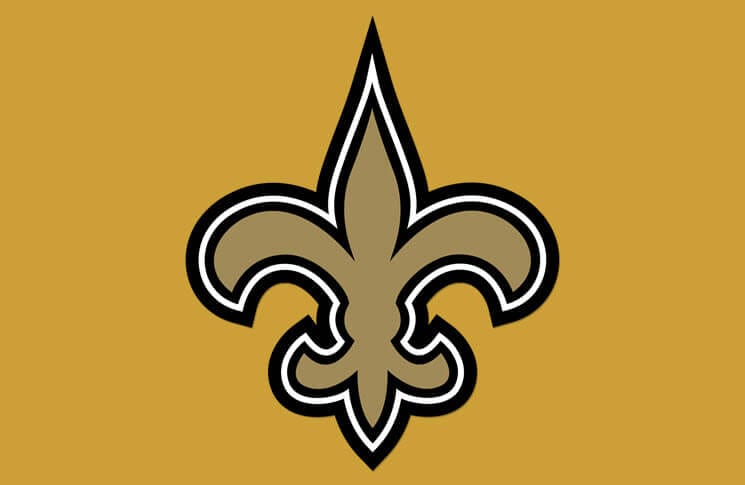 How to Watch New Orleans Saints Outside the US - Unblock It All