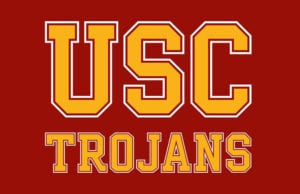 USC Trojans