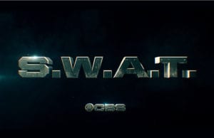 SWAT