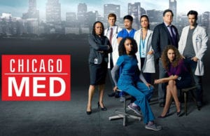 Chicago Med